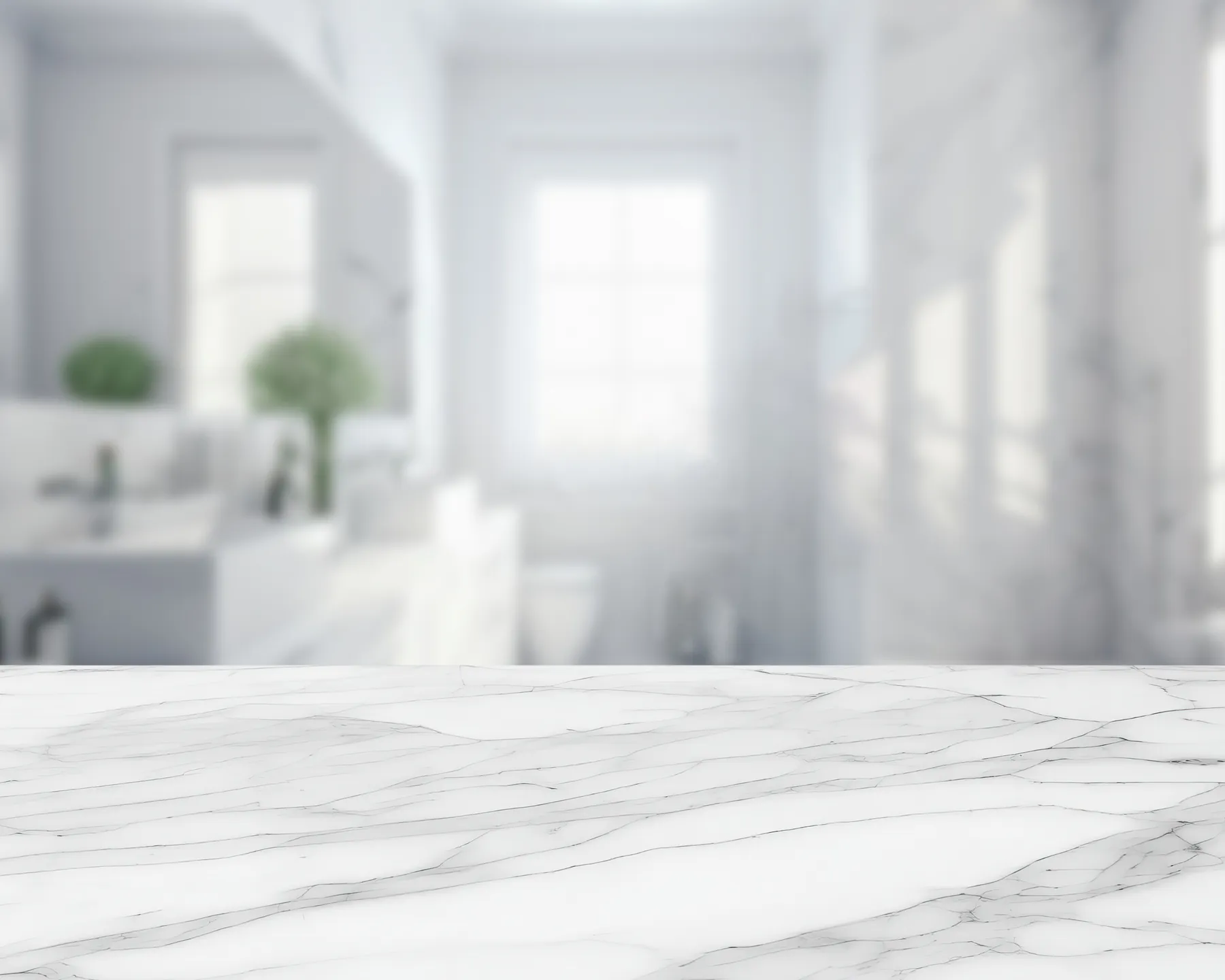 Placeholder before photo of a marble-inspired texture.